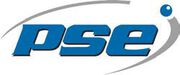 pse-logo.jpg