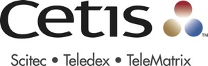 Partner-Logo Cetis-logo.jpg