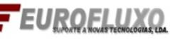 eurofluxo-logo.jpg