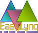 logo-easylyng.png